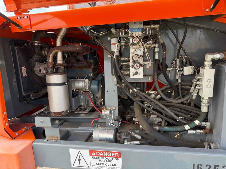 2016-snorkel-tb66j-image-13