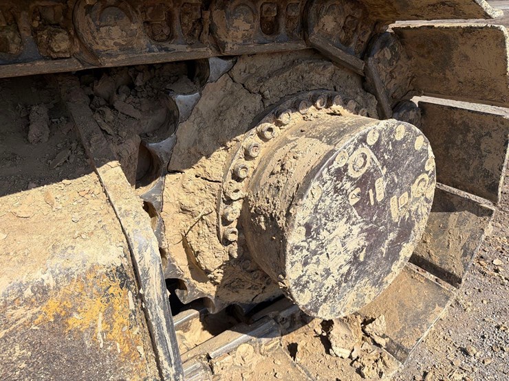 caterpillar-336el-image-10