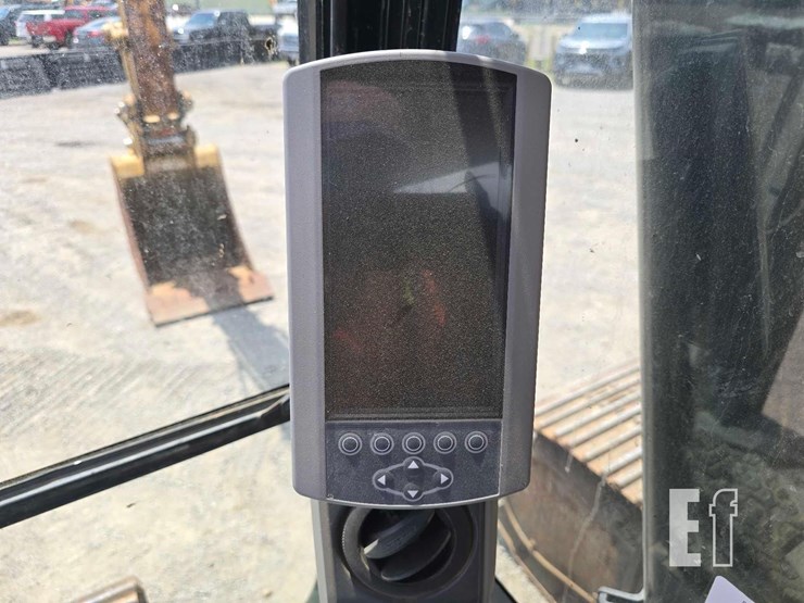 2019-caterpillar-316fl-image-22