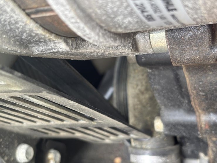 2022-wacker-neuson-g25-image-20