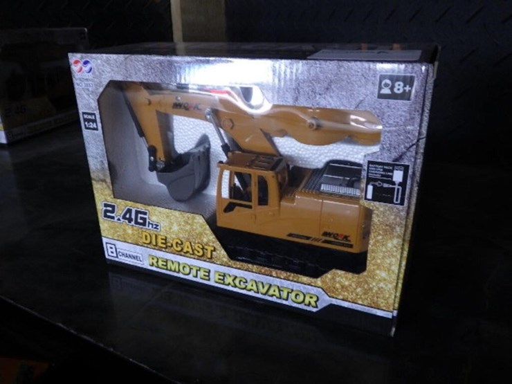 sklp-excavator-toy-image-1