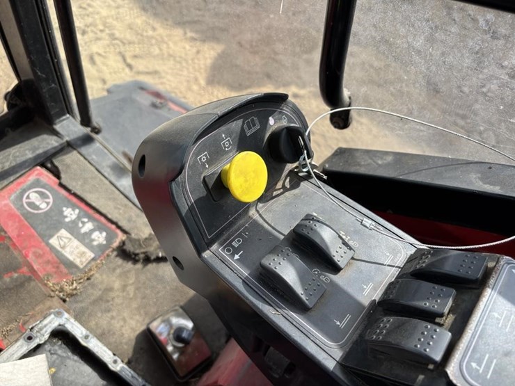 2012-toro-groundsmaster-5910-image-14