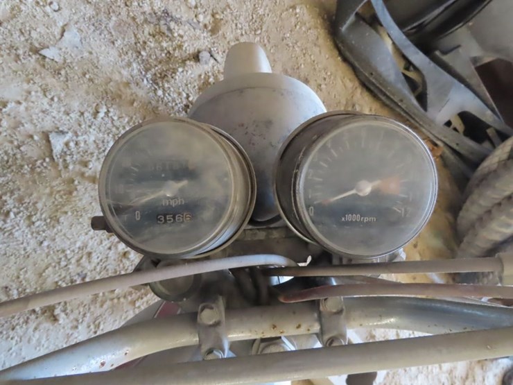 1972-honda-sl125-motorcycle-image-5