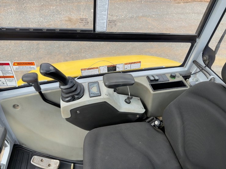 2021-wacker-neuson-ez28-image-29