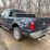 2014-ford-f350-image-3