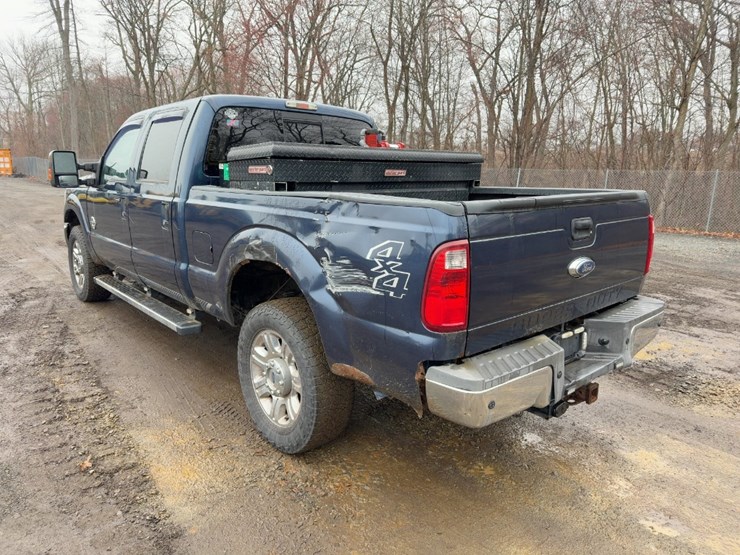 2014-ford-f350-image-3
