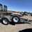 2021-steel-point-7'-s/a-equipment-trailer-image-12