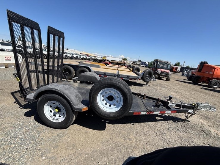 2021-steel-point-7'-s/a-equipment-trailer-image-12