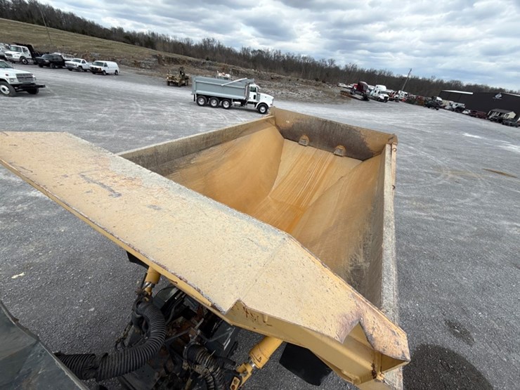 2007-komatsu-hm400-2-image-39