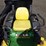 john-deere-z445-image-17