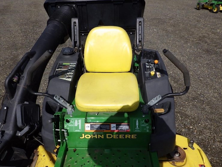 john-deere-z445-image-17