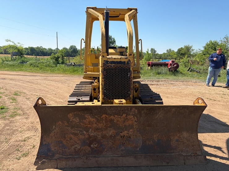 1987-caterpillar-d3b-image-24