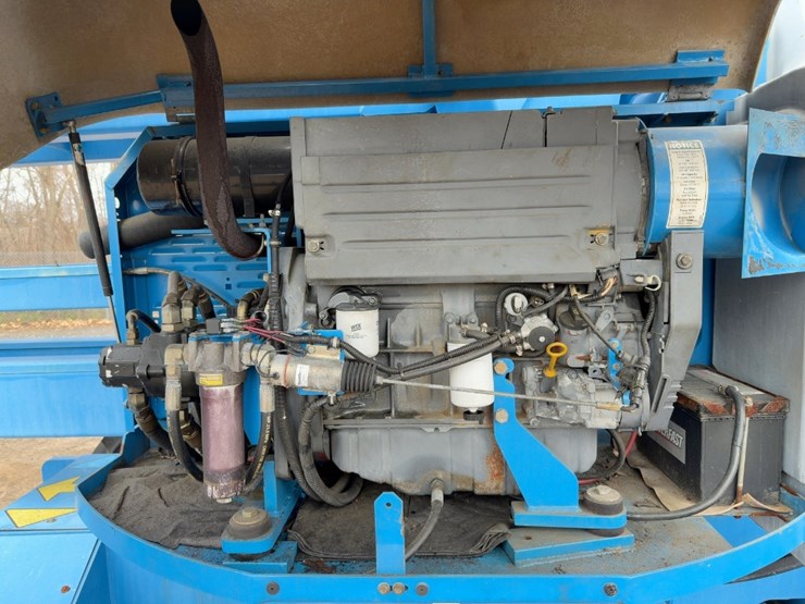 2001-genie-z60/34-image-14