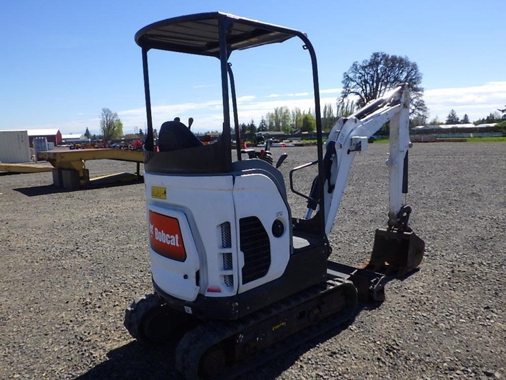 bobcat-hydraulic-excavator-image-4