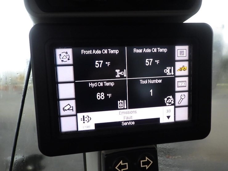 2017-caterpillar-950m-image-41