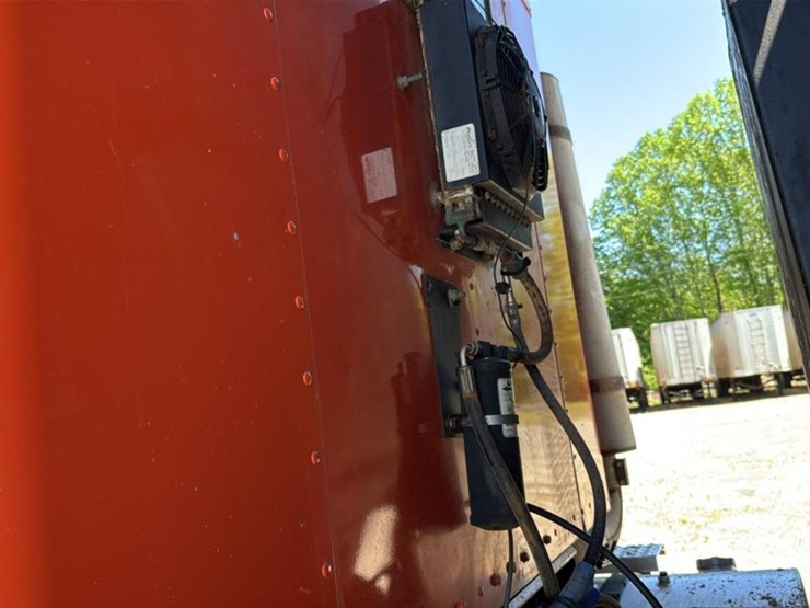 1993-kenworth-t450-image-48