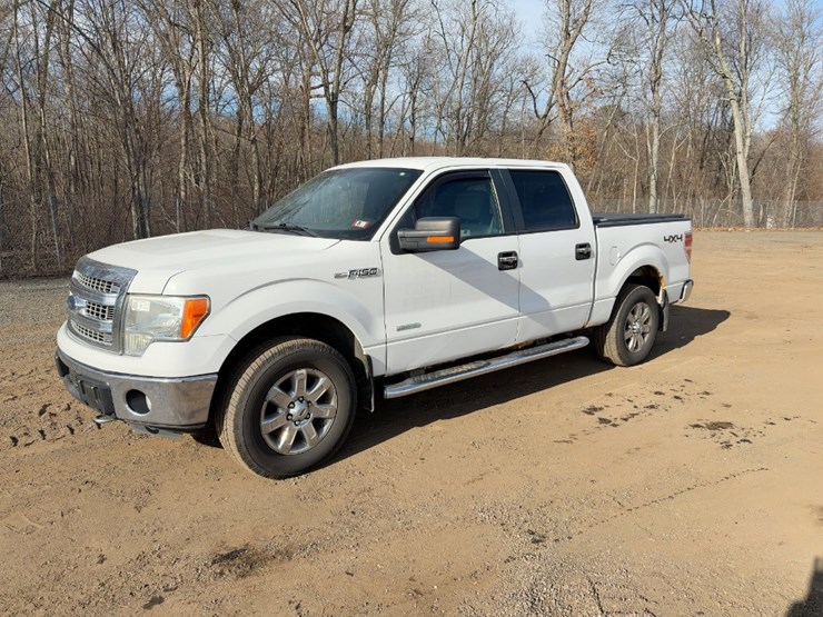 2013-ford-f150-xlt-image-1