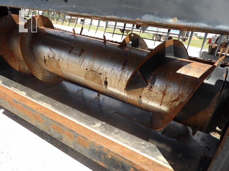 2012-mac-don-fd75-image-9