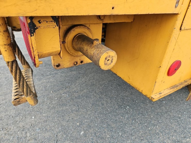 1987-ford-f800-image-15