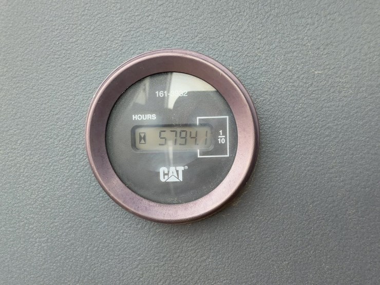 2000-caterpillar-416c-image-29