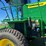 2022-john-deere-w235m-image-11