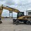2008-caterpillar-m322d-image-5