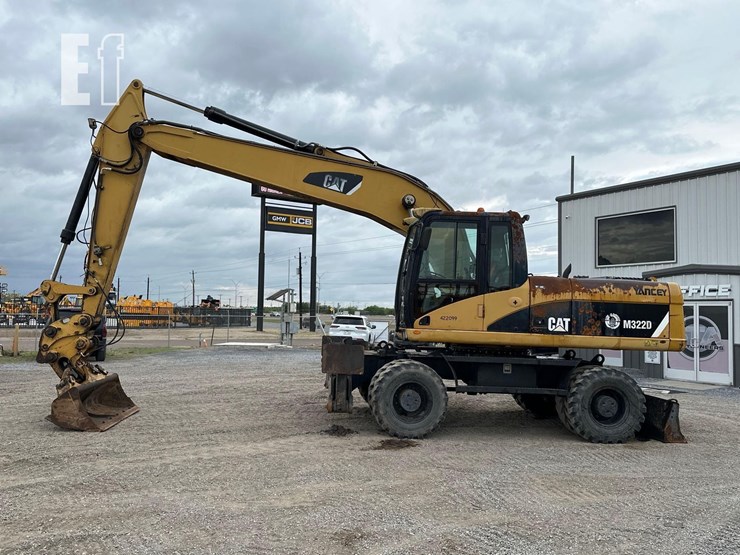 2008-caterpillar-m322d-image-5