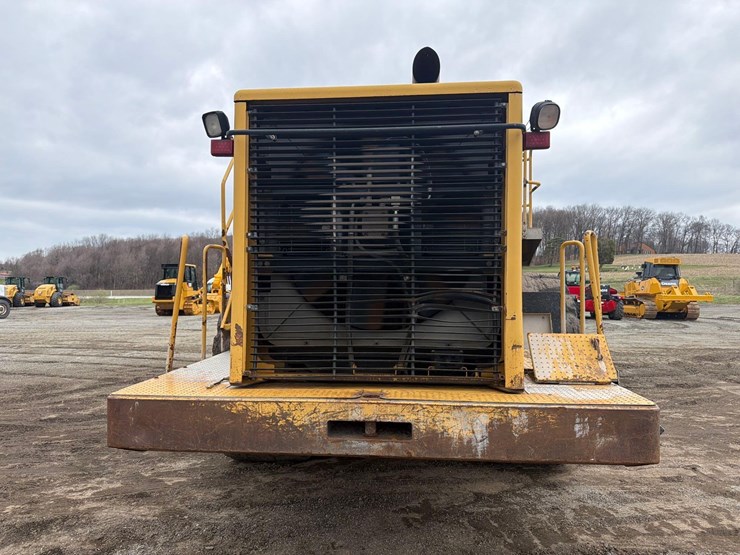 caterpillar-988g-image-7