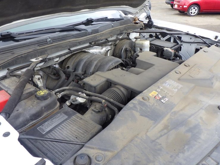 2014-chevrolet-1500-image-11