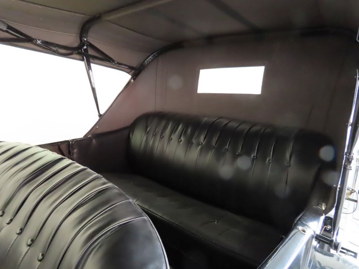 ford-model-t-image-7