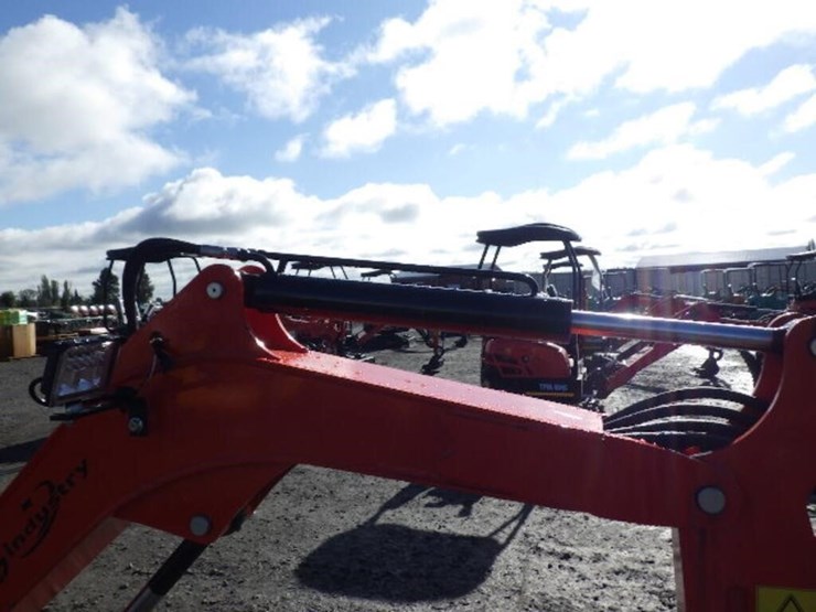 2026-cfg-ynt20-hydraulic-excavator-image-12