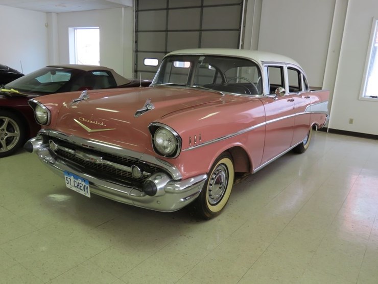 1957-american-57-image-28