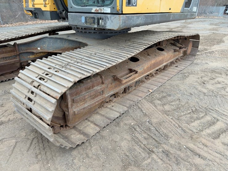 2013-volvo-ec300dl-image-30