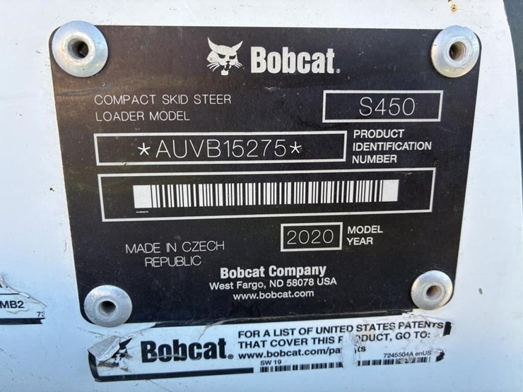 2020-bobcat-s450-image-24