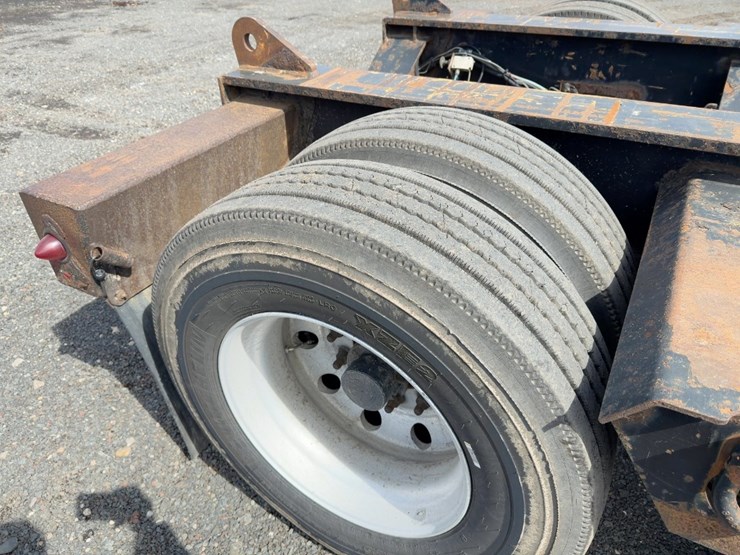 2011-fontaine-magnitude-image-14