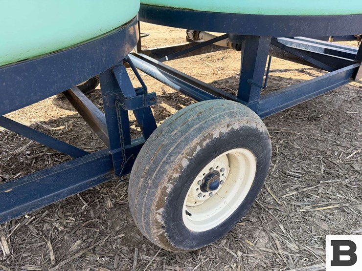 schaben-p-13-dcbt-liquid-tender-image-19