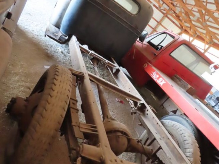 1937-chevrolet-truck-image-3