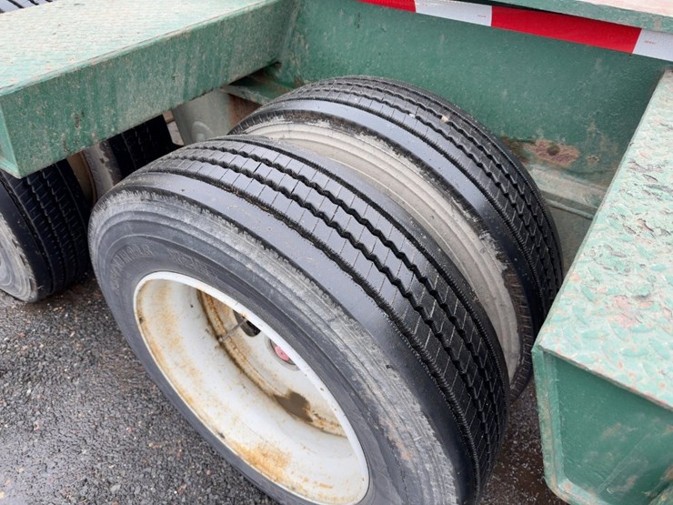 2002-rogers-lowbed-image-15