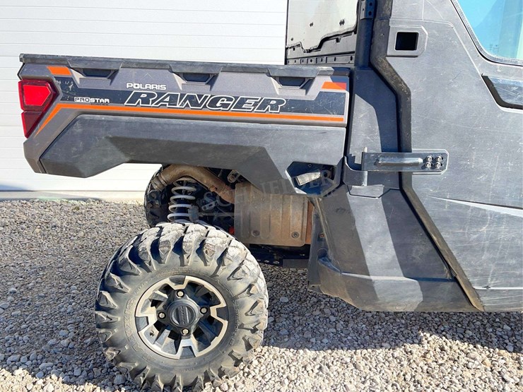 2018-polaris-ranger-image-16