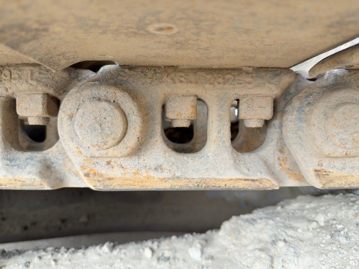 2006-volvo-ec140b-lc-image-30