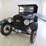 ford-model-t-image-1
