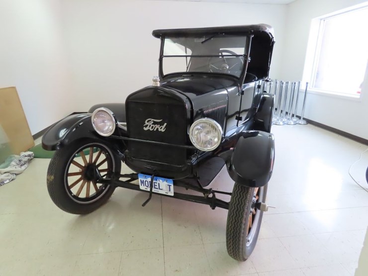 ford-model-t-image-1