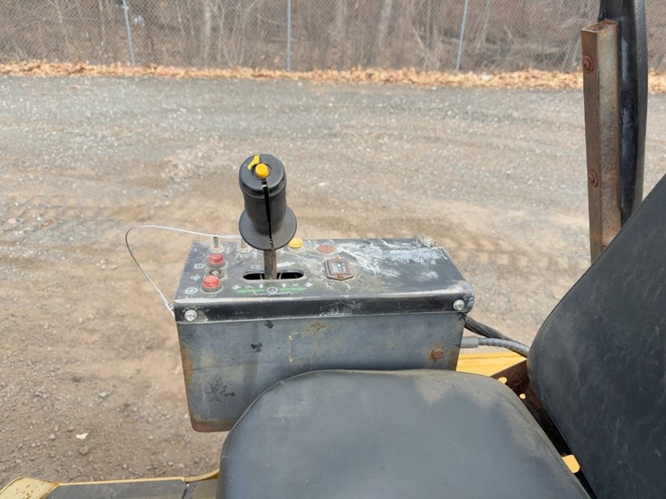 1993-ingersoll-rand-dd32-image-17