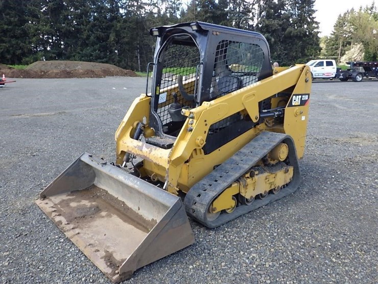 caterpillar-239d-image-1