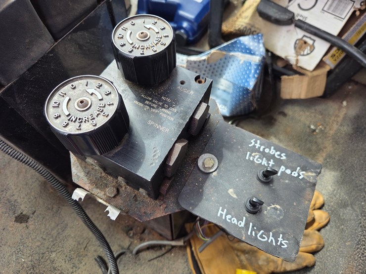 2002-international-7300-image-62