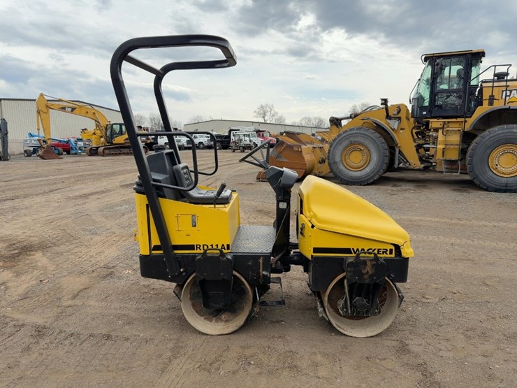 wacker-neuson-rd11a-image-6