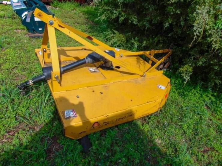 country-line-mower-image-2