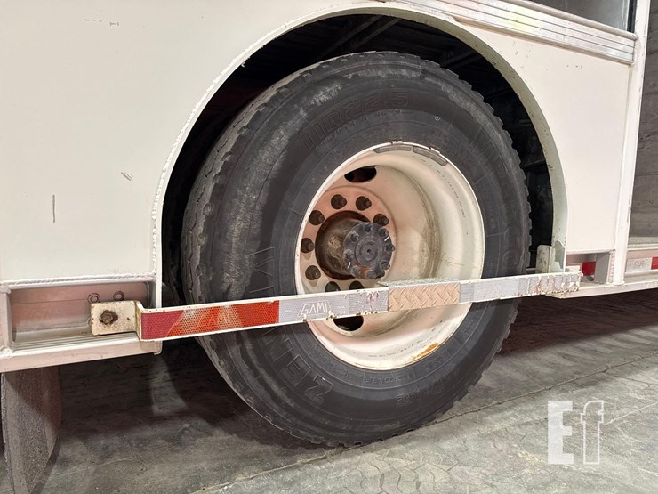 2014-international-durastar-4400-image-29