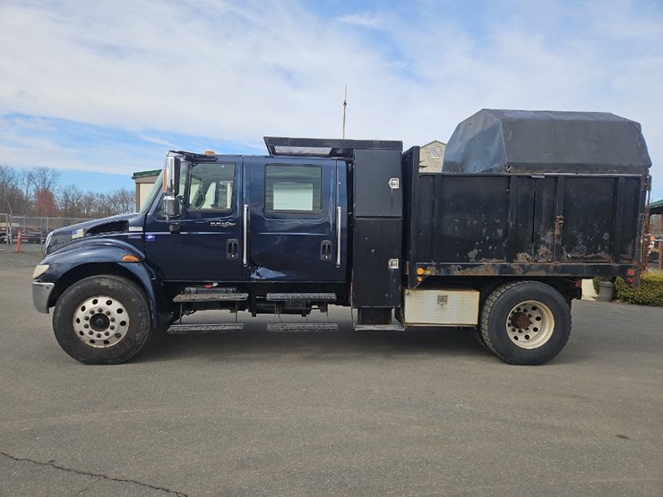 2009-international-durastar-4300-image-2