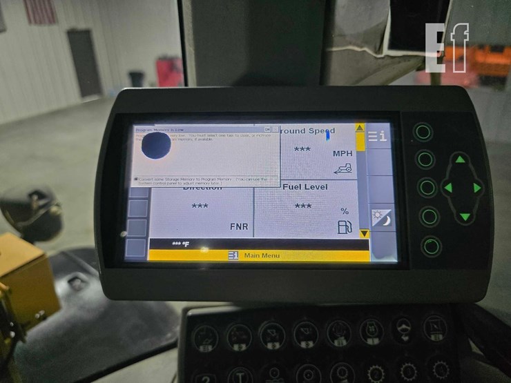 2014-caterpillar-938k-image-21